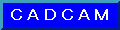 TOMCAD